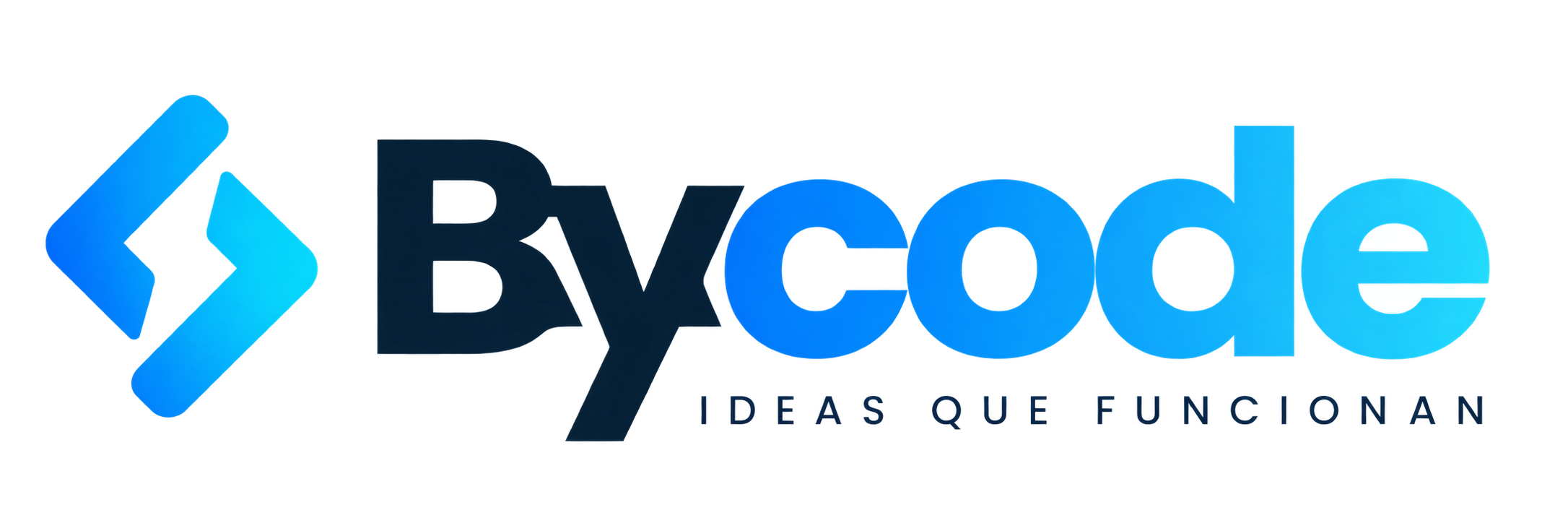 Bycode